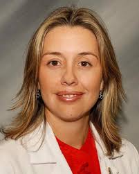 The 20 Best Hypophosphatemia Doctors near Pembroke Pines, FL