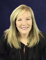 Obituary information for Pamela Belden Wallack