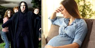 Additionally, pairings can be given a variety of names and be referred to in a variety of ways. Woman S Terrible Harry Potter Inspired Baby Names For Twins Spark Huge Row With Best Heart