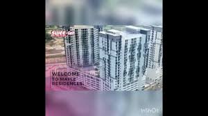 Take a look at wikimapia. Bandar Bestari Klang Youtube