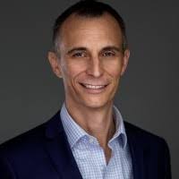 80+ "Burchell" profiles