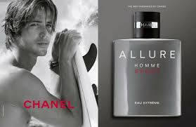 Check spelling or type a new query. Chanel Allure Homme Sport Eau Extreme Edp 100ml Parfyumi Ceni Oferti I Mneniya Sravnenie Na Ceni I Magazini