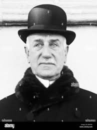 Solomon robert Black and White Stock Photos & Images