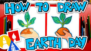 We may not be able to produce the exact options and material used on the featured product. Earth Day Archives Art For Kids Hub