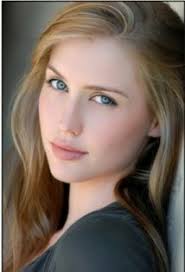 Джилл Бойд (Jill Boyd): фильмы, биография, семья, фильмография — Кинопоиск