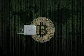 Depending on who you ask about the future of cryptocurrency, you'll get a a number of experts believe that the current bitcoin surge (november 2020) bears little resemblance to its december 2017 infamous spike, when the. Page 3 Royalty Free Blockchain Photos Free Download Pxfuel