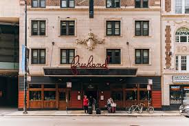 Freehand Chicago Chicago Updated 2020 Prices