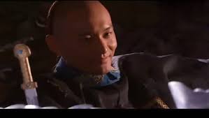 除了…以外 (chúle…yǐwài) is a very common and useful structure in chinese grammar. Cd13a1ipf5irym