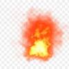 A great collection of gif downloads for a website or application. 1