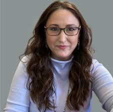 Find therapists and psychologists in Tennessee