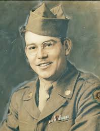 Obituary information for Marious Percell Owens