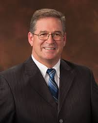 BeeSure Tax Advisors : About Us