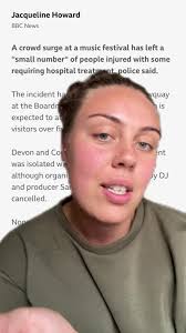 How Many Died at Broadmasters