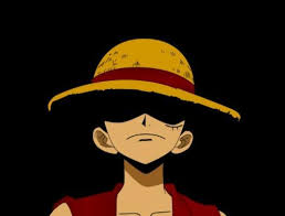 Awesome luffy wallpaper for desktop, table, and mobile. Monkey Luffy Wallpaper Hd Fur Android Apk Herunterladen
