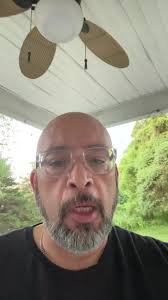 Luis Torres (@thebronxprincipal)’s videos with original sound