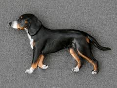 Image result for sedmihradský honič