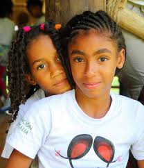 ANNUAL REPORT FY2015