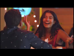 Maushmi Udeshi on X: Crossed 5Million Views on our Film @CinemaaZindabad  Hot Romantic Song IjazatDeMujheItni Sung by @AamanTrikha Picturized on  me,@maushmi_udeshi & @pinel_babu Directed by @Yadav007Ajay Streaming on  @mxplayer with great reviews