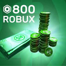 How To Get Roblox Items For Free Roblox Gifts Roblox Roblox Guy