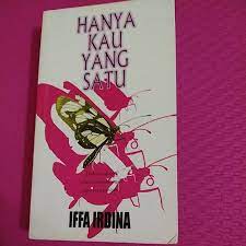 Kau yang satu wow ~lirik~. Novel Melayu Terpakai Hanya Kau Yang Satu Shopee Malaysia