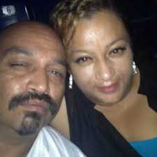 Stream 05-sean paul-rockstar feat kashflow numskull (produced by a.d.  future)-cr by jV1