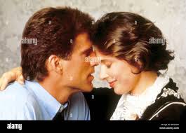 Cousins 1989 hi-res stock photography and images