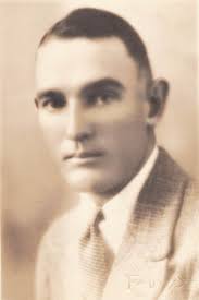 Edwin Gilbert Shaw (1909-1983)