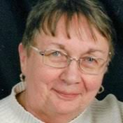 Broman Family Obituaries