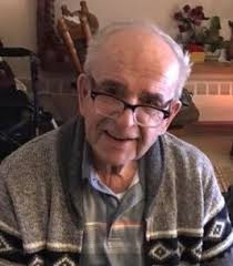 Obituary for Norman PJ Levesque