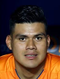 We would like to show you a description here but the site won't allow us. Javier Rojas Spielerprofil 2021 Transfermarkt