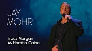 Mohr returned as host after a las vegas — nascar saluted immortality with a dash of irreverence friday night at its 2013 sprint cup series awards ceremony. Pin On Jay Mohr