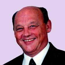 John Batchelder Obituary