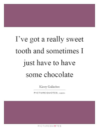 Sweet tooth who can take the sunrise, and sprinkle it with blood looks like you guys are up to your old *twix life's a lot like candy, batman. Sweet Tooth Quotes Sayings Sweet Tooth Picture Quotes Sweet Tooth Quotes Done Quotes Star Quotes