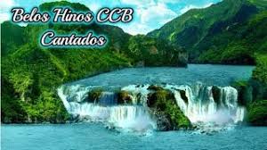Esse canal ccb louvores e súplicas foi criado no intuito de levar comunhão do nosso deus, a cada lar com esses belos hinos ccb,cantados e tocados de alma, com esses hinos ccb e musicais ccb. Ccb Orquestra Perfeita Ø§Ù„Ø¬Ø²Ø§Ø¦Ø± Vlip Lv