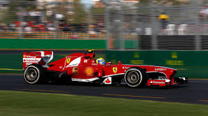 Check spelling or type a new query. Felipe Massa To Hold Record For Longest Ferrari F1 Victory Drought