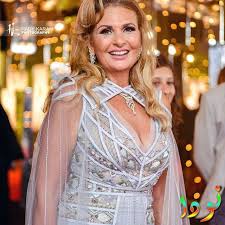 لازالت يسرا تخضع للحجر الصحي بسبب الحساسية الصدرية المزمنه «ربو» التي تعاني منها على الرغم من تأكيد النجمة يسرا، على تحول مسحة فيروس «كورونا» الخاصة بها من إيجابية إلى سلبية. ÙŠØ³Ø±Ø§ ØµÙˆØ± Ùˆ Ù…Ø¹Ù„ÙˆÙ…Ø§Øª ÙˆØªÙ‚Ø±ÙŠØ± ÙƒØ§Ù…Ù„ Ù†ÙˆØ¯Ø§