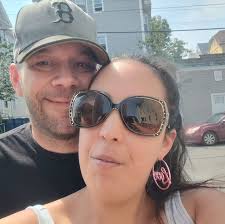 What is the best local place for a birthday cake in Bridgewater?