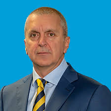 Australian Journal of Pharmacy