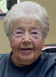 On May 30th my wife Mindy and I are hosting a family reunion/birthday  celebration in honor of my mom, Billie Lyon. She's going to be 100 years  old