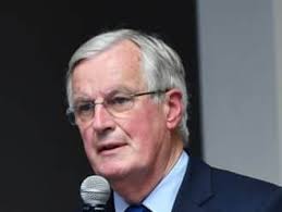 anne lorraine schmitt Archives