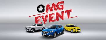 Ringwood Mg Reviews Facebook