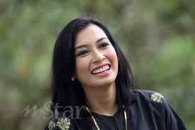 Misha omar cerita pegalaman anak sakit dan pelancaran video muzik 'sampai bila'. Misha Mengandung Suami Pula Terasa Hati Hiburan Mstar