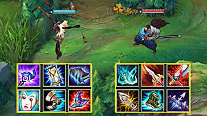 Napuhavanja Izrezati Imovina Fiddlesticks Top Build Ramsesyounan Com Fiddlesticks build guide for league of legends. napuhavanja izrezati imovina fiddlesticks top build