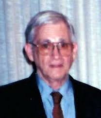 Frank Handler Obituary