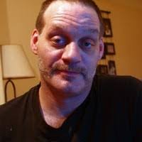 Kenny Pickard's Instagram, Twitter & Facebook