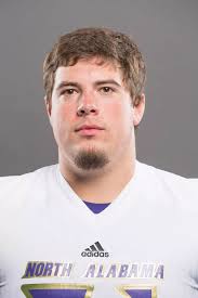 Cody Mann's Instagram, Twitter & Facebook