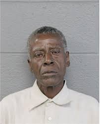 ᐅ Illinois Criminal Records 2009-2025