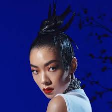 Arts and Entertainment