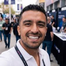 ZoomInfo's organic collapse: a game-changer