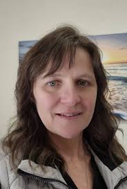 Most not for county plans